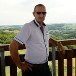 Profile Picture of Edward Świątek (@edward_swiatek) on Instagram
