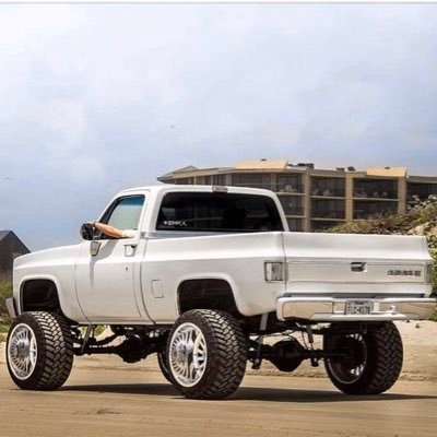 Profile Picture of Aidan Weaver (@AidanWeaver18) on Twitter