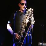 Profile Picture of Jeff Harrelson (@houston_saxophone) on Instagram