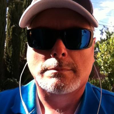 Profile Picture of Ken Wales (@walesken1953) on Twitter