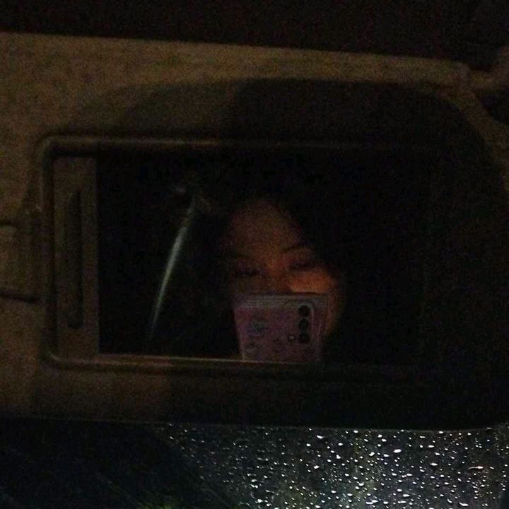 Profile Picture of maureen.rhiana (@itlogsasinigang) on Tiktok