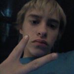 Profile Picture of Dustintucker (@dustpan23) on Instagram