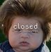 Profile Picture of Steven BIack (@Steven-BIack) on Facebook