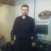 Profile Picture of Rex Naugle (@Rex.Naugle) on Facebook