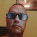 Joshua Mckane - Pinterest Profile Picture of Joshua Mckane (@jmckane0860) on Pinterest