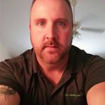 Profile Picture of Sean K. Erhardt (@sean72kelly) on Instagram