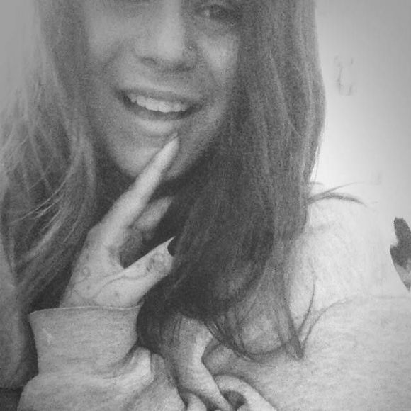 Profile Picture of Jo Kapis (@joordynkapis) on Poshmark