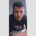 Profile Picture of Jonathan Gael Torrez (@jonathan.torrez.54540) on Facebook