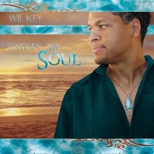Profile Picture of Wil Key (@wilkeymusic) on Myspace