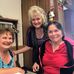 Profile Picture of Janet BerrayAverill (@janet.averill.77) on Facebook
