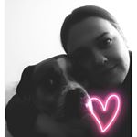 Profile Picture of Tamara steele (@tamara.steele) on Instagram