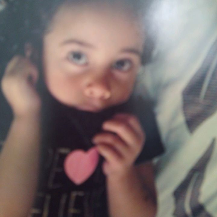 Hazel hall - Tiktok Profile Picture of Hazel hall (@mitchellkbishop) on Tiktok