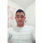 Profile Picture of Julian_Rosas_P..🐎⚓️❤️ (@julian_rosas96_) on Instagram