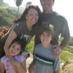 Profile Picture of Greg Bones (@thejonser) on Instagram