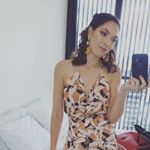 Profile Picture of Jess (@jesshobart) on Instagram