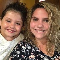 Profile Picture of Janet Plunkett (@janet-plunkett-2) on Quora