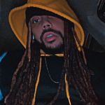 Profile Picture of Daniel Dokes (@dat_nigga_dokes) on Instagram
