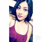 Profile Picture of Glendi Cisneros (@glendicisneros) on Instagram