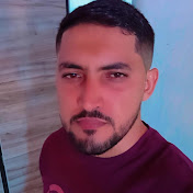 Profile Picture of Daniel Sena  (@danielsensads7) on Youtube