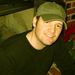 Profile Picture of alex schwindt (@pastoralexs) on Pinterest