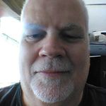 Profile Picture of Kevin Morace (@kevinmorace) on Instagram