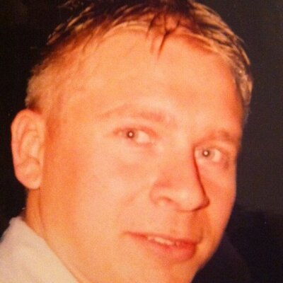 Profile Picture of Stephen Pownall (@stepowners) on Twitter