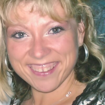 Mandy Hempel - Twitter Profile Picture of Mandy Hempel (@schnuffel38) on Twitter