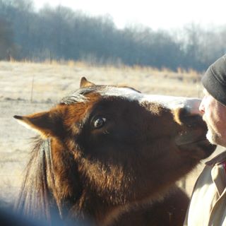 Profile Picture of Bryon Transue (@bryon.transue) on Facebook