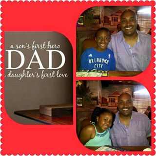 Profile Picture of Carlos Thomas (@carlos.thomas.1232) on Facebook