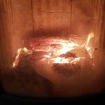 Profile Picture of Donato Scotti (@donatoscotti1) on Instagram