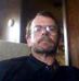Profile Picture of Joel Lowery (@joel.lowery.54) on Facebook