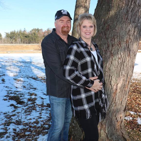 Profile Picture of Bonnie Weilandt (@bonnieweilandt) on Poshmark