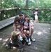 Profile Picture of Jeremy Christensen (@jeremy.christensen.353) on Facebook