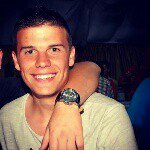 Profile Picture of Jovan Djordjic (@jovan_7) on Instagram