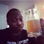 Profile Picture of Stephen Edgecombe (@stephenedgecombe) on Instagram