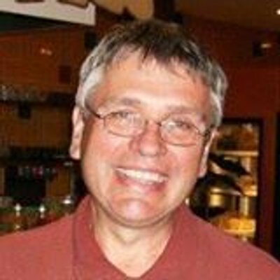 Profile Picture of Aubé Daniel (@danaube52) on Twitter