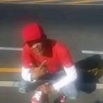 Profile Picture of Edward Prins (@Edward-Prins) on Facebook