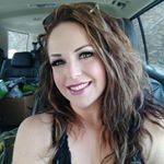 Profile Picture of Jennifer Gonnerman (@jennilou35) on Instagram