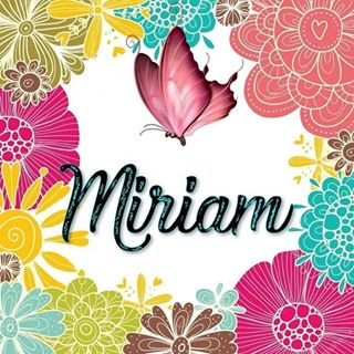 Profile Picture of Miriam Pugliese (Pandora Souvenirs) (@miriam.pugliese.15) on Facebook