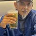 Profile Picture of Lorenzo Morales (@lormora4251) on Pinterest
