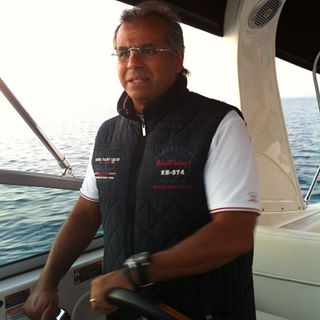 Profile Picture of Hazem Zayed (@hazem.h.zayed) on Facebook