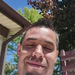 Profile Picture of Drew Dissinger (@drew.dissinger) on Facebook