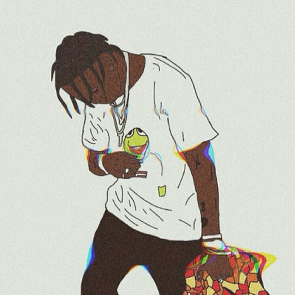 Profile Picture of Brian Miller (@brianmiller170) on Poshmark