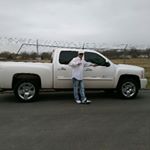 Profile Picture of Shawn Hatfield (@shawndprodigy) on Instagram