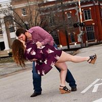 Profile Picture of Taylor Grimm (@taylor-grimm-4) on Quora