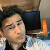 Profile Picture of Daniel Bolanos (@@delta_boii) on Tiktok