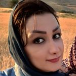 Profile Picture of 👉👉❤M£hr@bon❤👈👈 (@eli_rabiee.new62) on Instagram