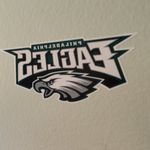 Profile Picture of Matthew mannering (@matt_mannering11) on Instagram