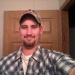 Profile Picture of Marc Tompkins (@marc_lee_tompkins) on Instagram