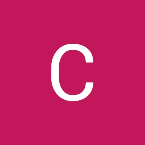 Profile Picture of Carter Scow (@carterscow) on Poshmark